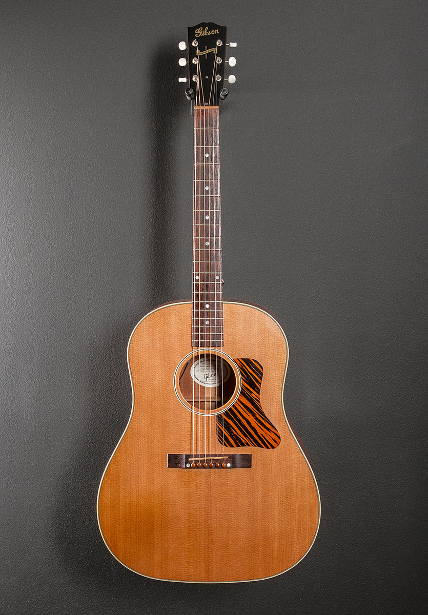 J-35 '13 - Image 3