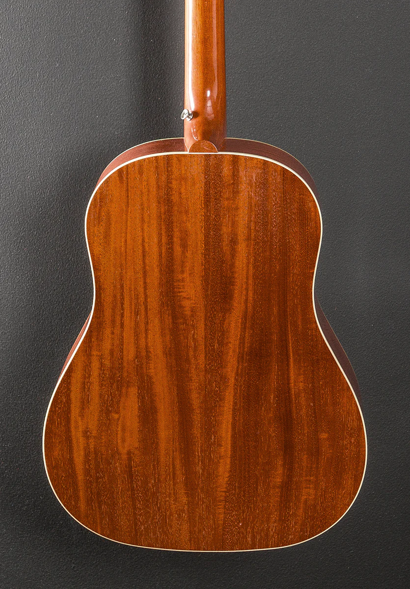 J-35 '13 - Image 4