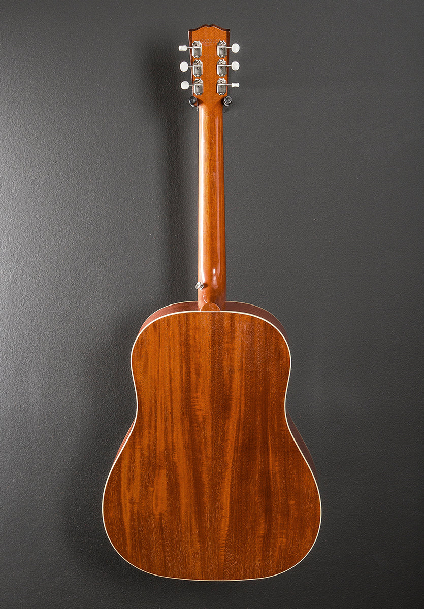 J-35 '13 - Image 5