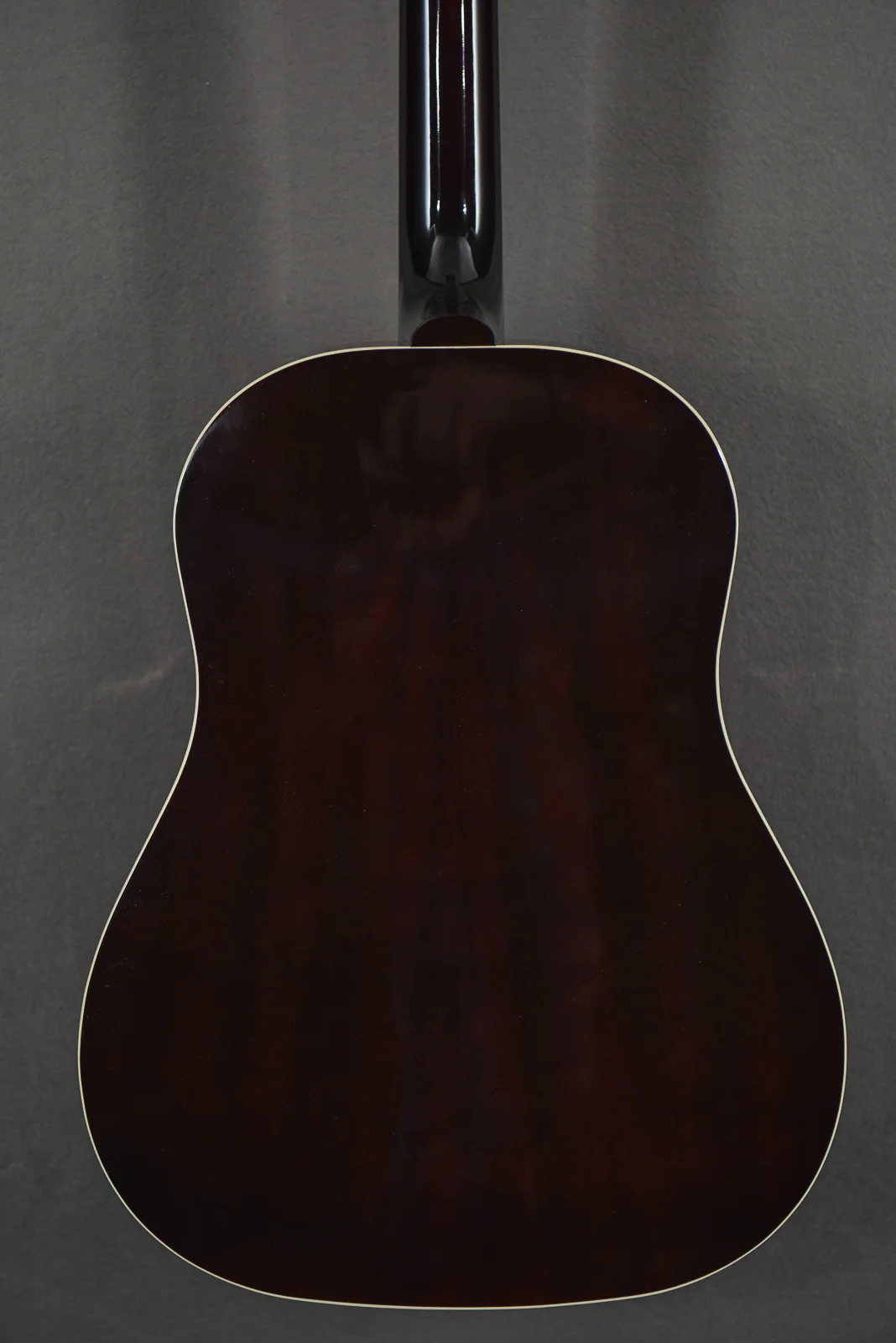 J-45 Standard 12-String - Image 5