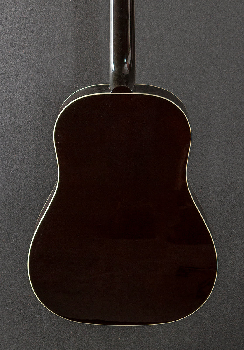 J-45 Standard 12-String - Vintage Sunburst - Image 4