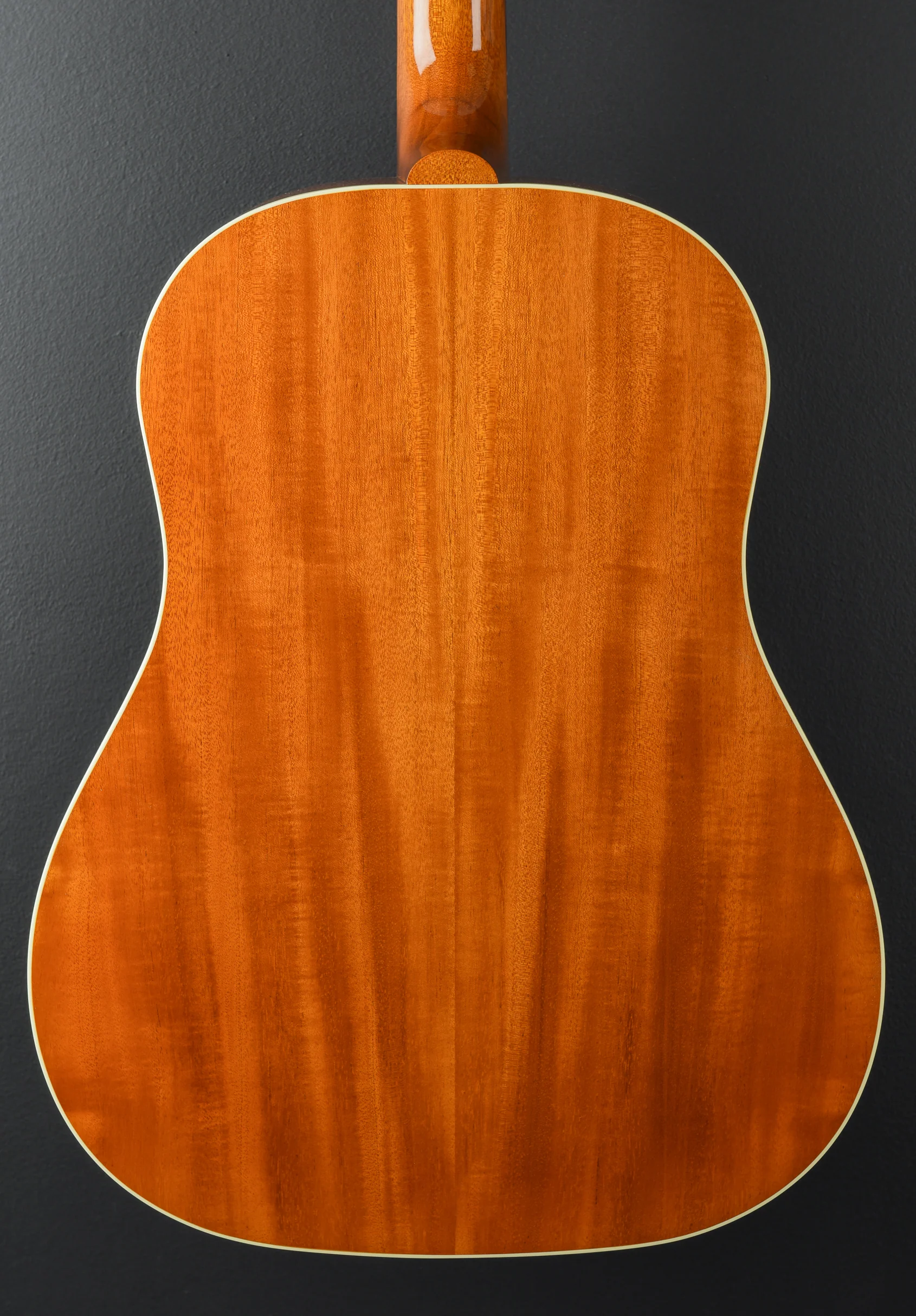 J-45 Standard - Heritage Cherry Sunburst - Image 4