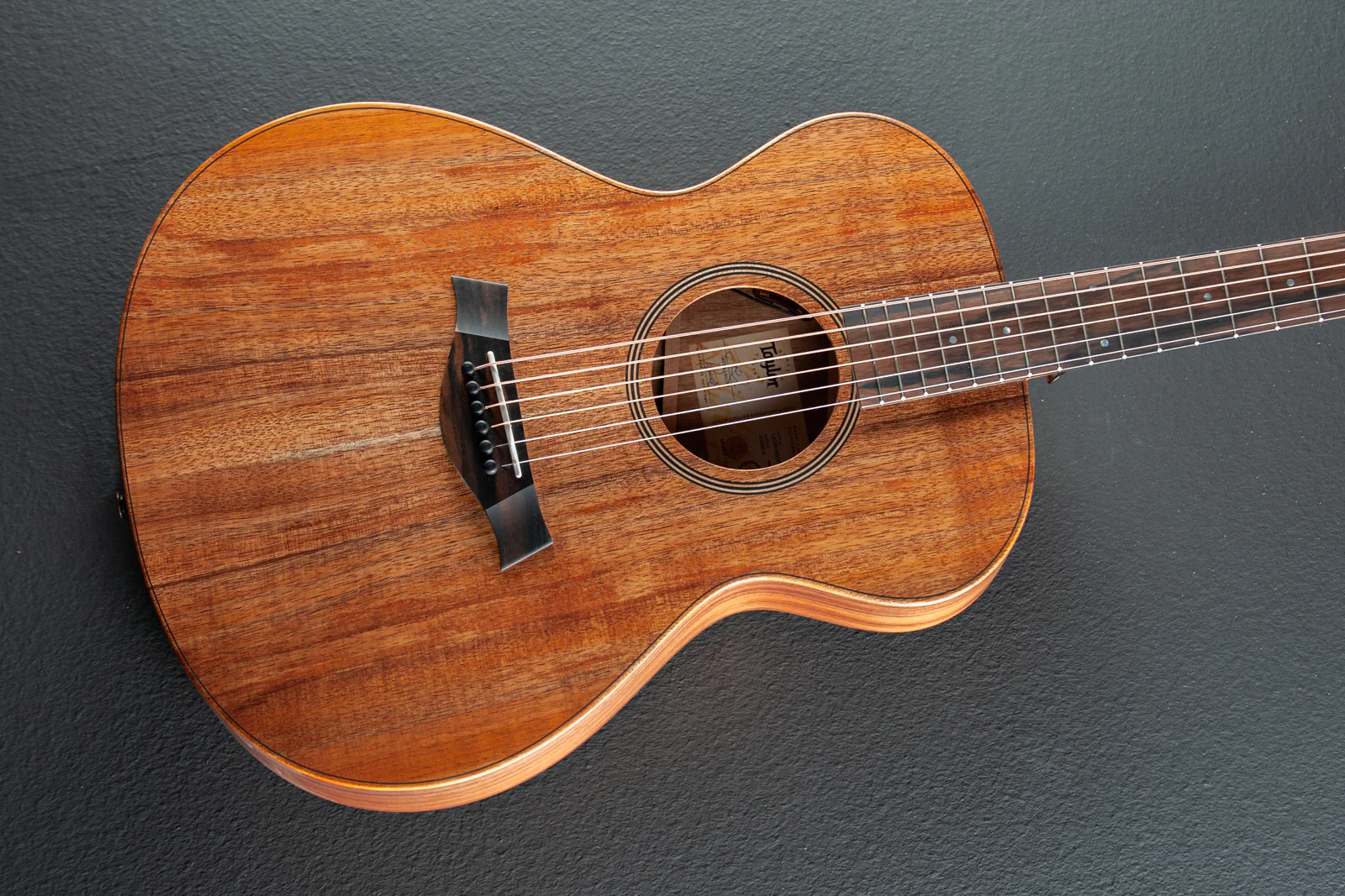 USED Jacob Collier JCSM-6 Signature 6 String '25
