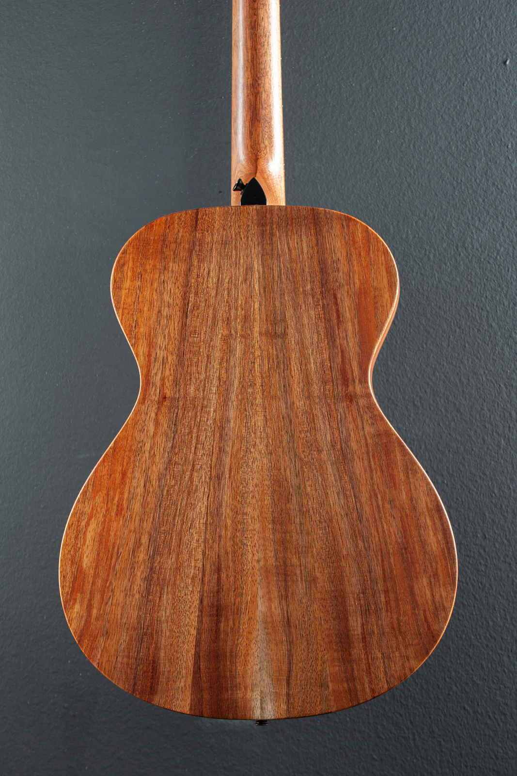 USED Jacob Collier JCSM-6 Signature 6 String '25 - Image 3