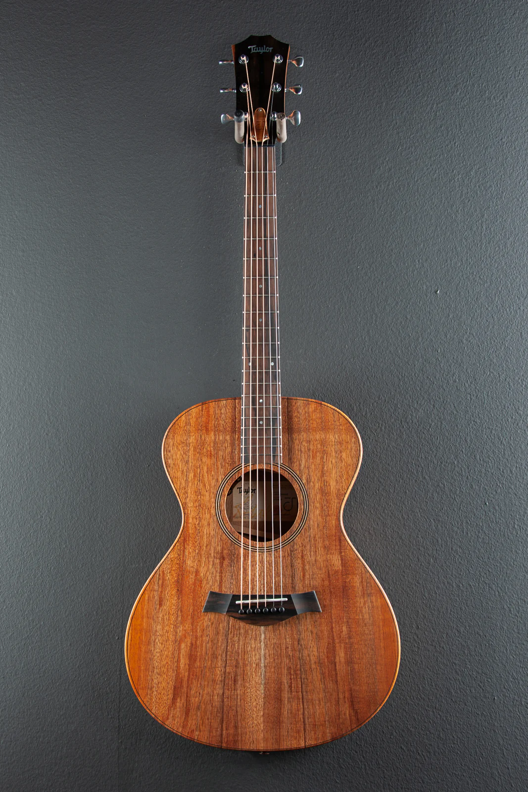 USED Jacob Collier JCSM-6 Signature 6 String '25 - Image 4