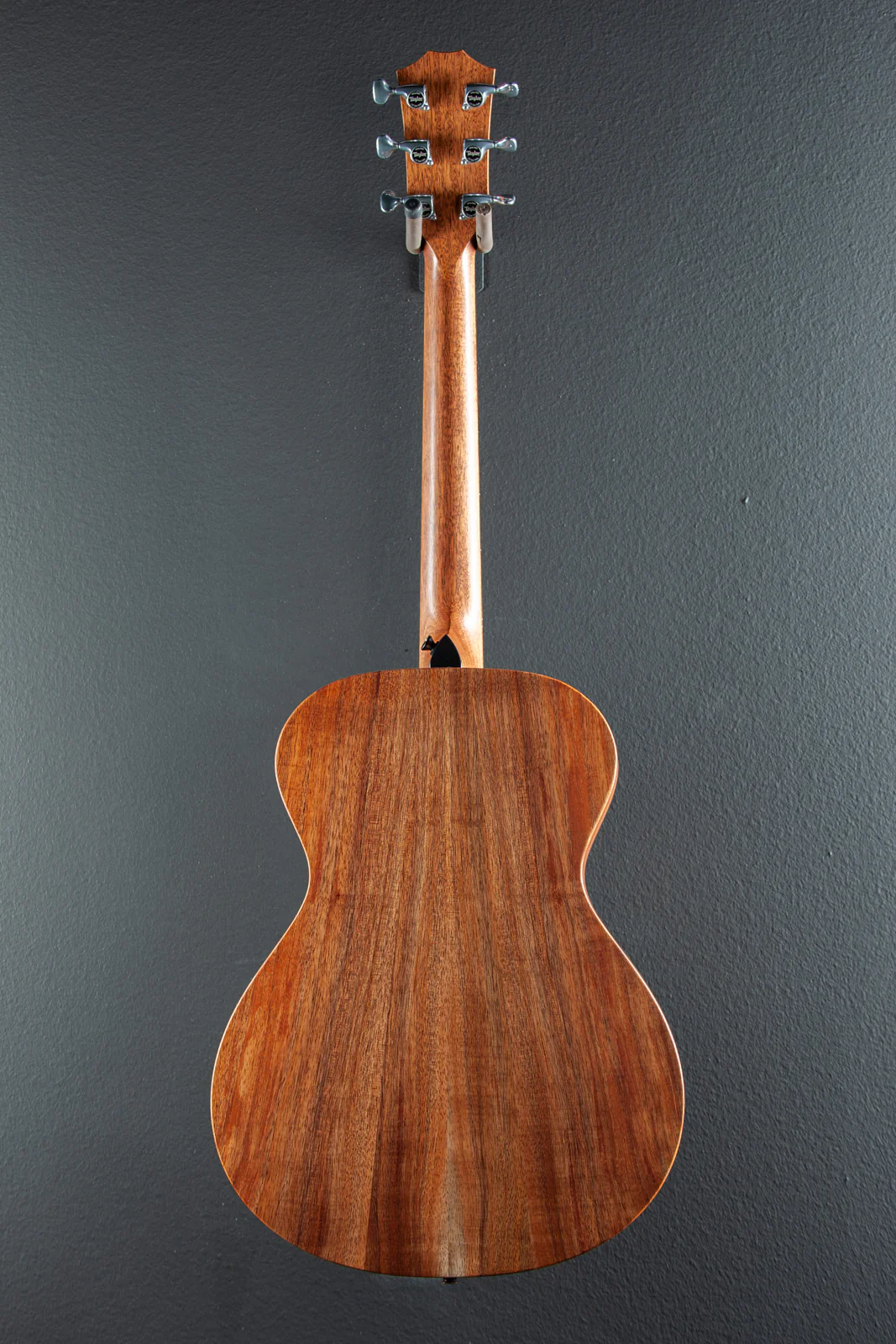 USED Jacob Collier JCSM-6 Signature 6 String '25 - Image 5