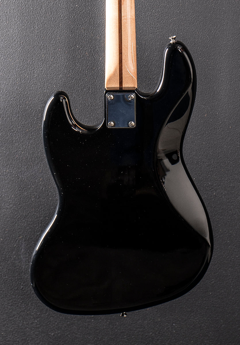 Jazz Bass, Recent - Image 4