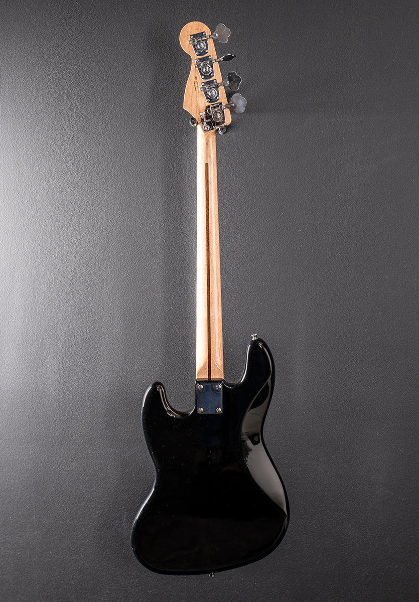 Jazz Bass, Recent - Image 5
