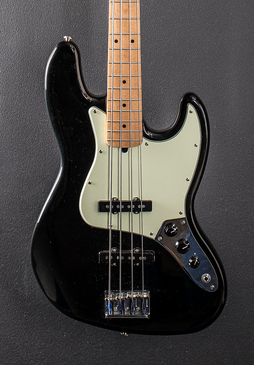 Jazz Bass, Recent - Image 2
