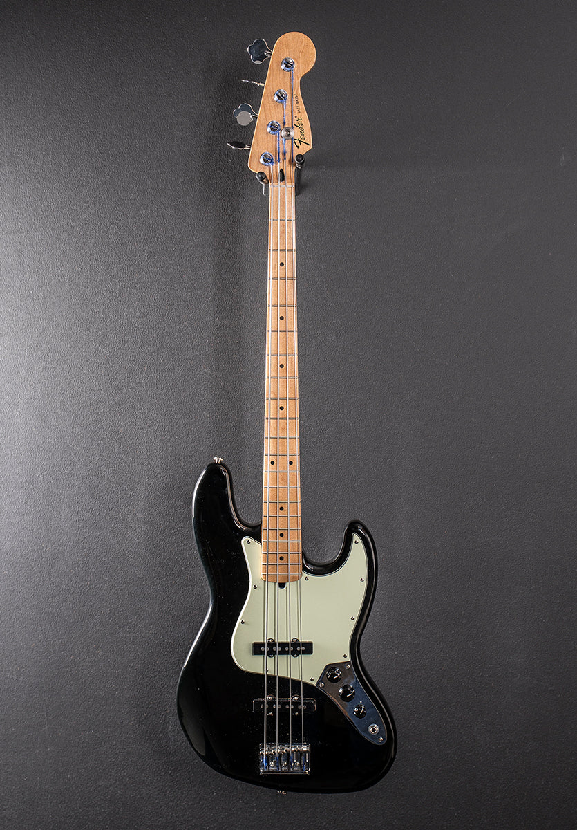 Jazz Bass, Recent - Image 3