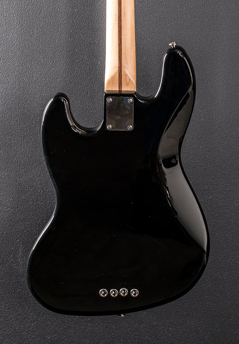 Jazz Bass, Recent - Image 4