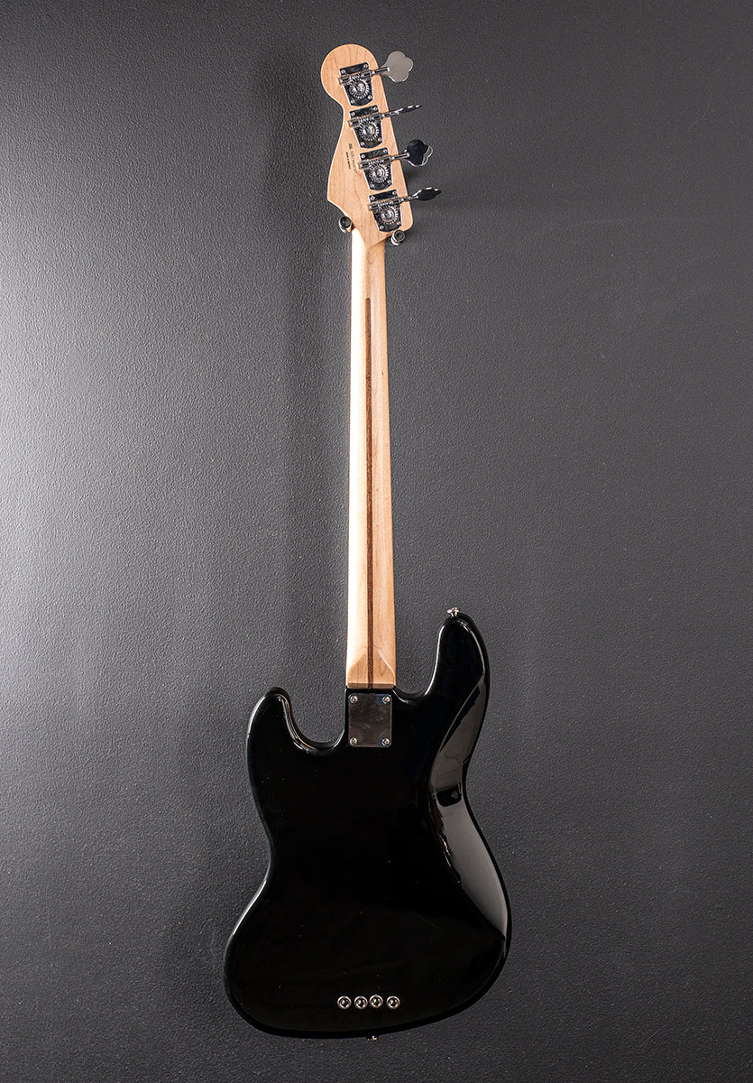 Jazz Bass, Recent - Image 5