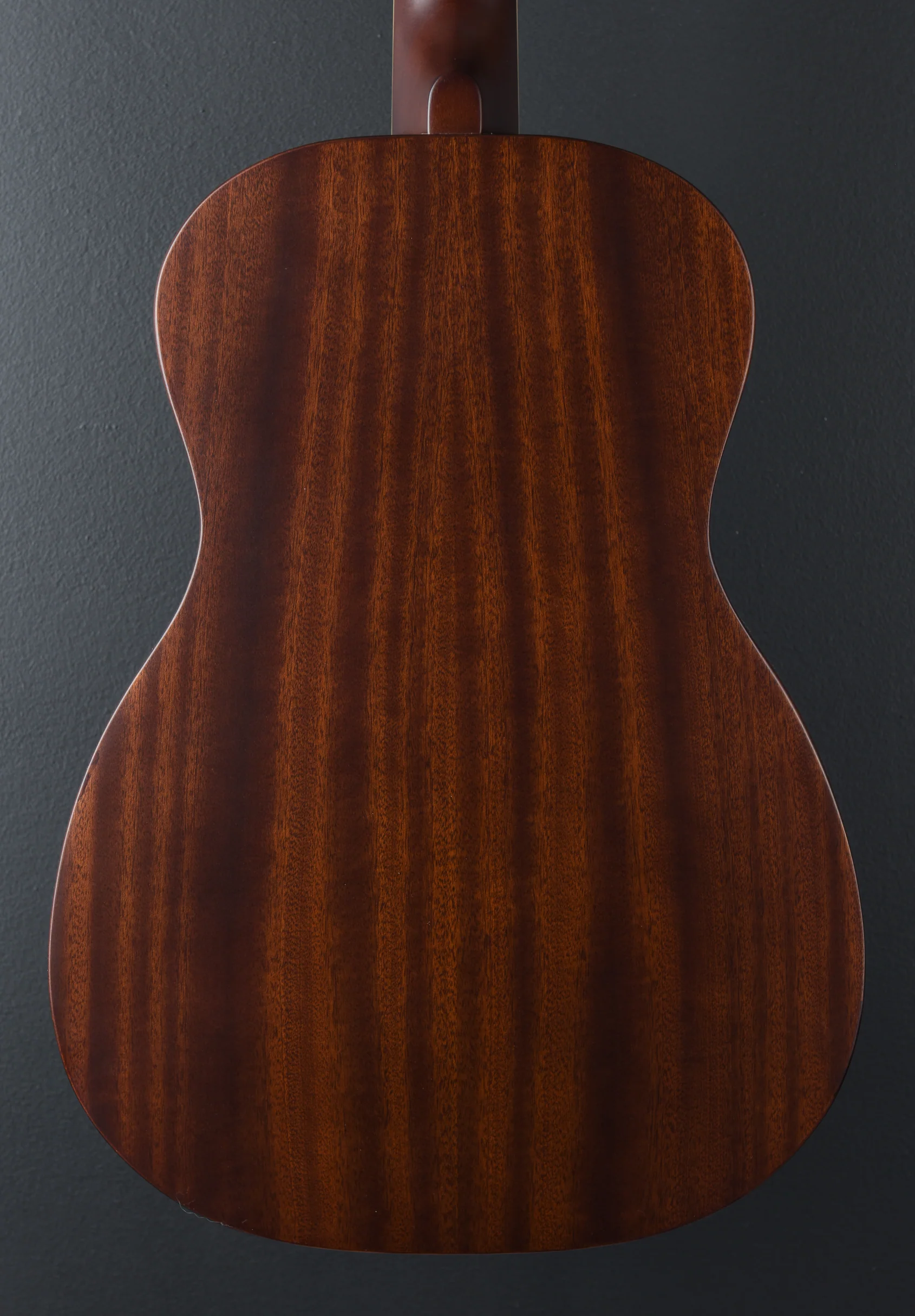 Jim Dandy Parlor - Frontier Satin - Image 4