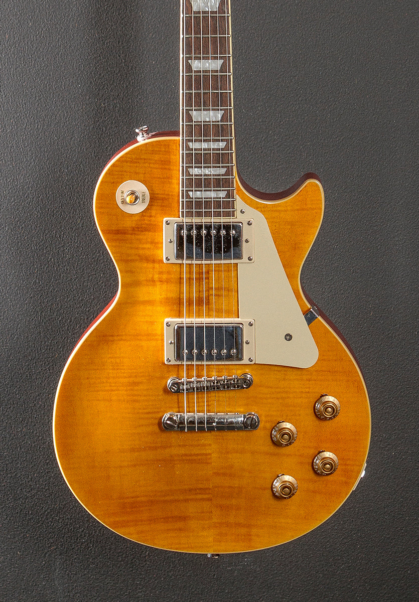Joe Bonamassa "Lazarus" 1959 Les Paul Standard '21 - Image 2