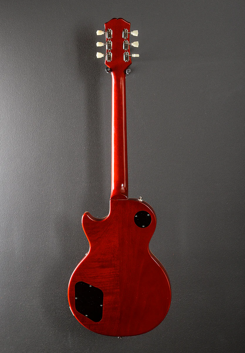 Joe Bonamassa "Lazarus" 1959 Les Paul Standard '21 - Image 5