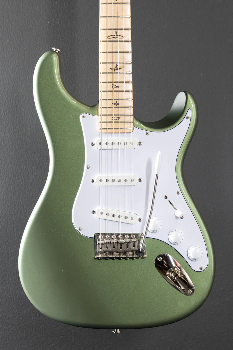 John Mayer Silver Sky, '20 - Image 2