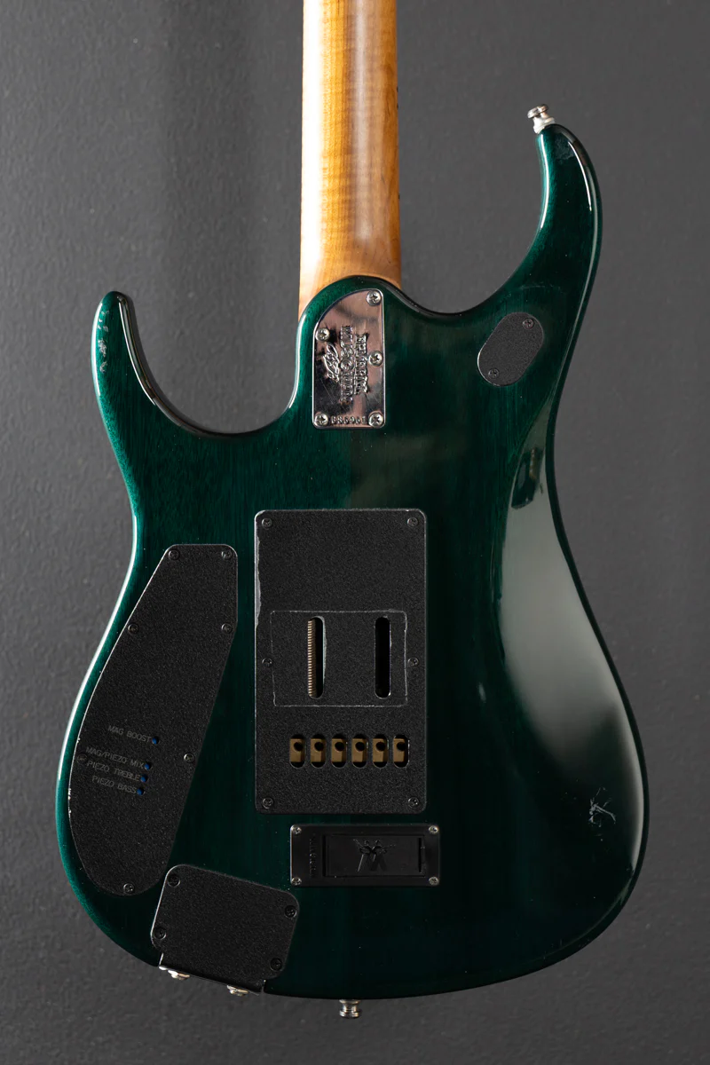 John Petrucci JP15 '17 - Image 3