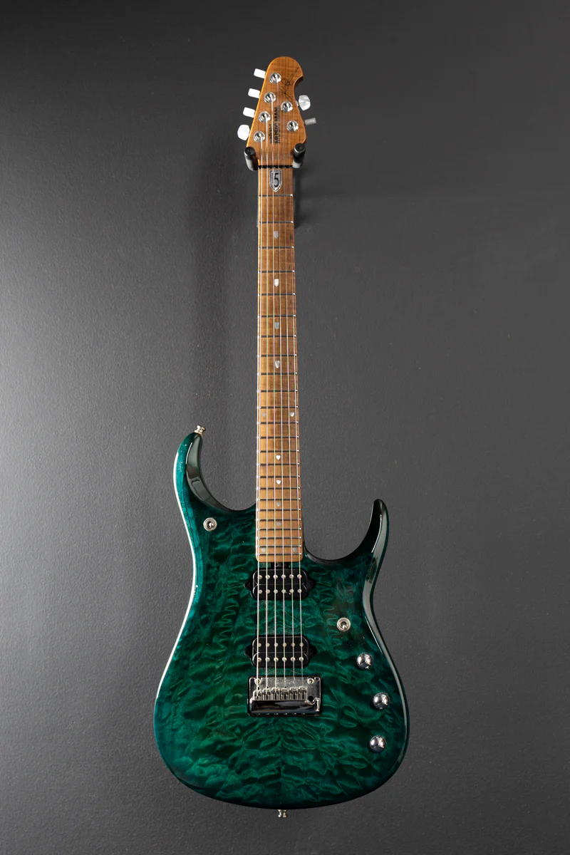 John Petrucci JP15 '17 - Image 4