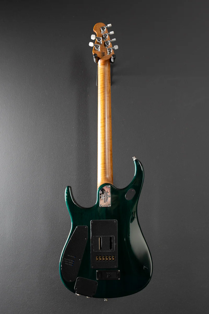 John Petrucci JP15 '17 - Image 5