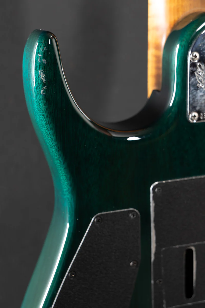John Petrucci JP15 '17 - Image 6