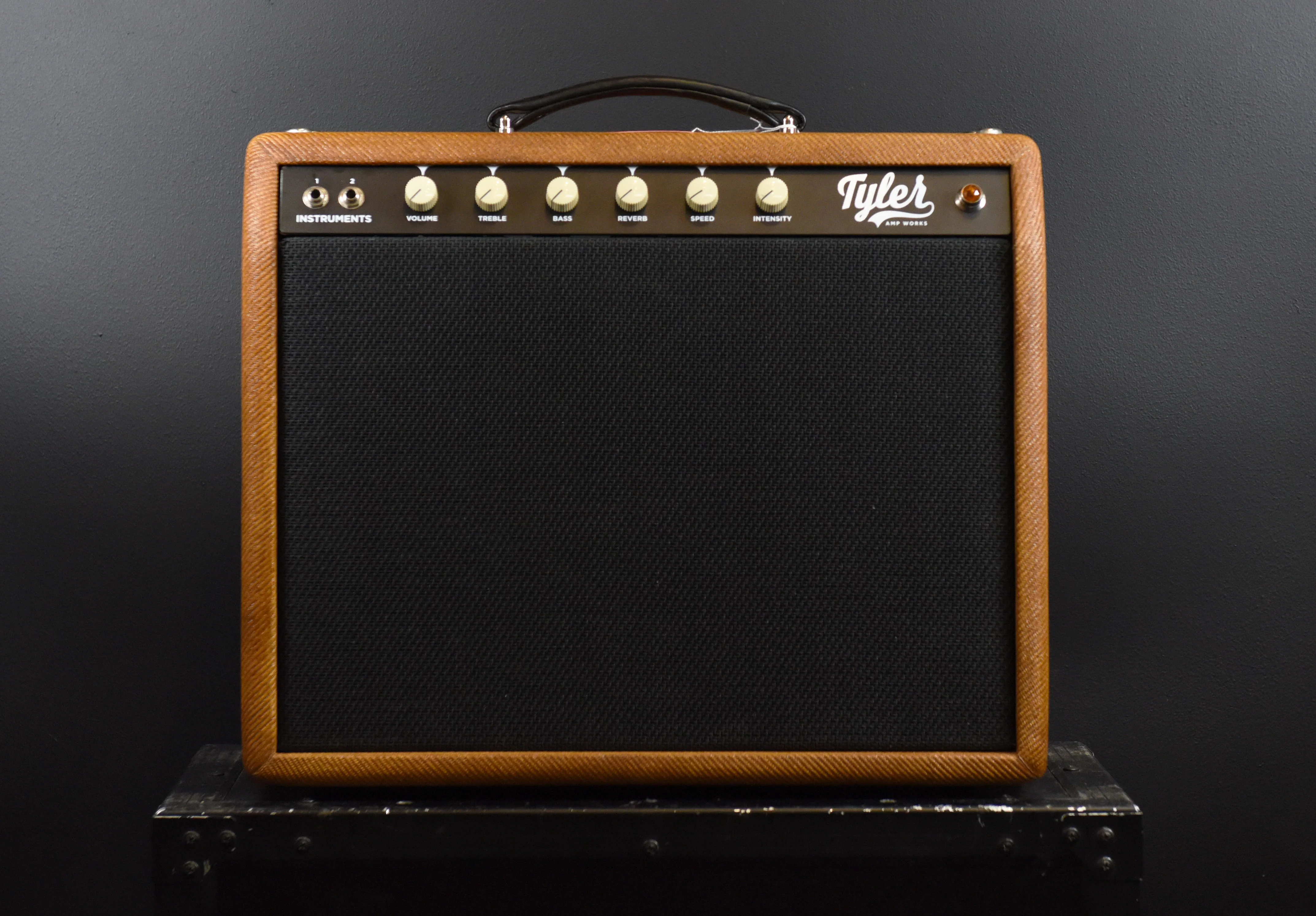JT-14 Combo