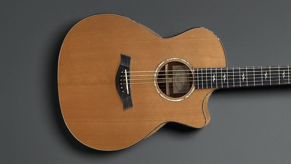 USED K-14c '98