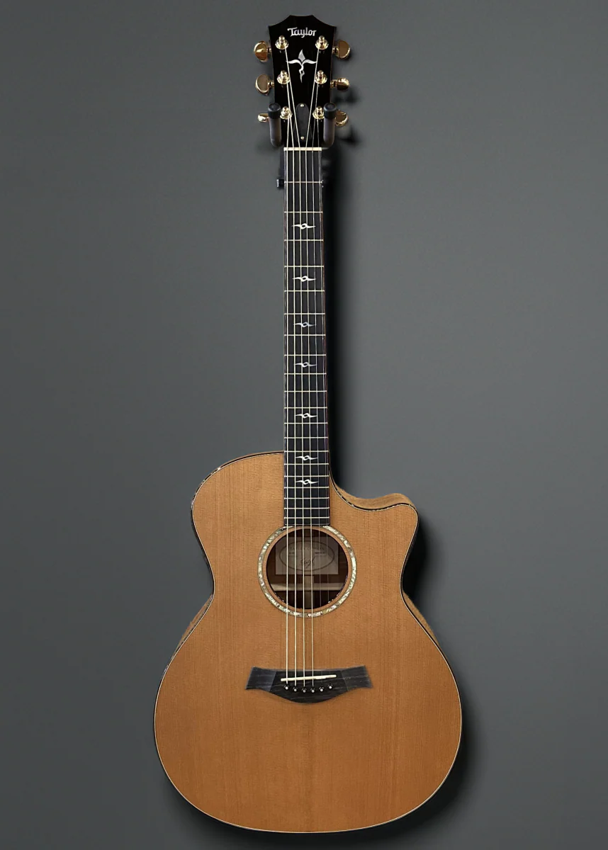 USED K-14c '98 - Image 3