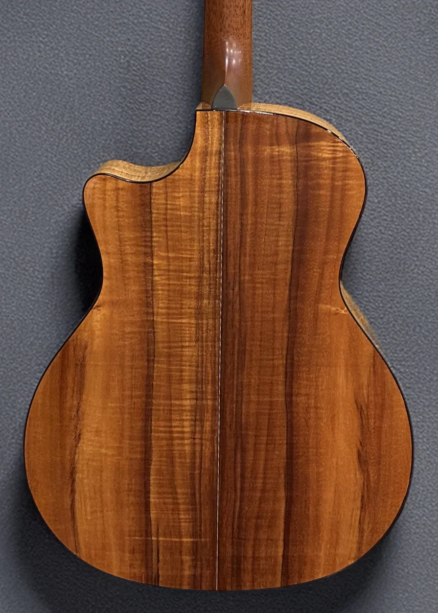 USED K-14c '98 - Image 4