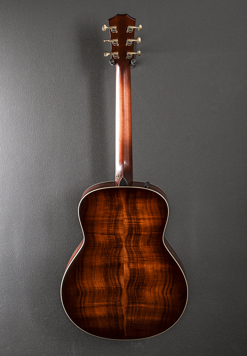 K21E - Image 5