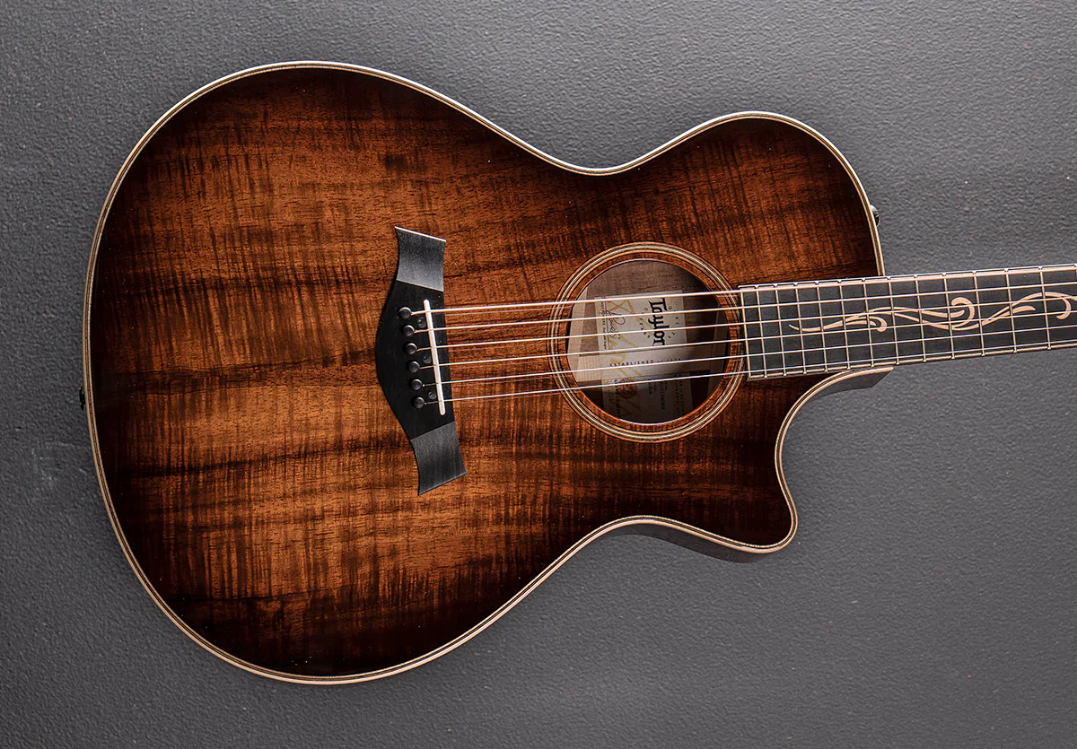 USED K22CE '24