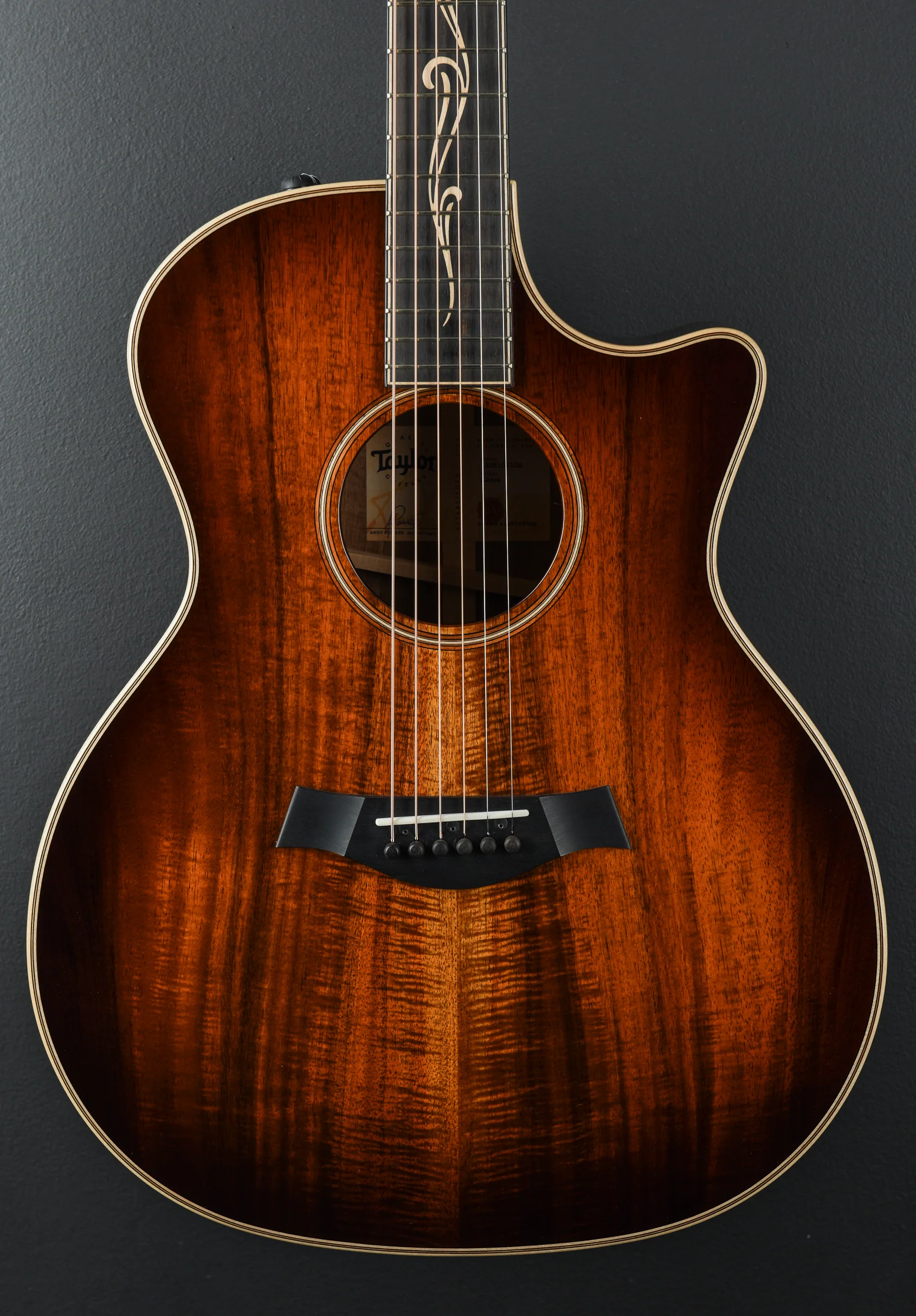 K24CE - Image 2