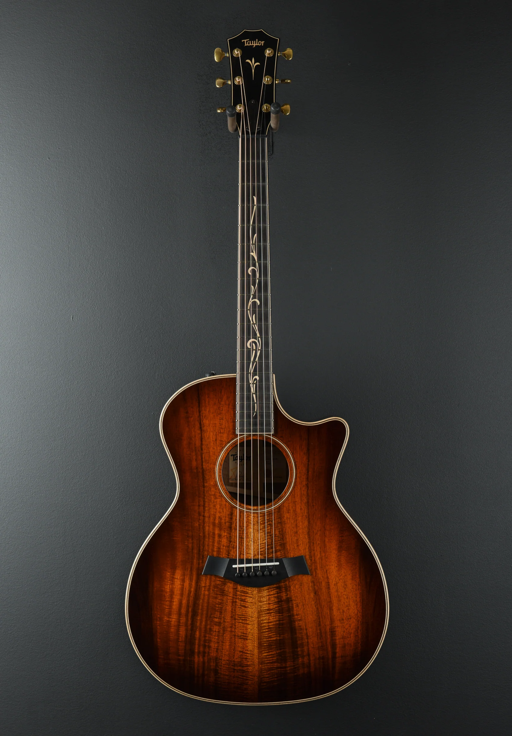K24CE - Image 3