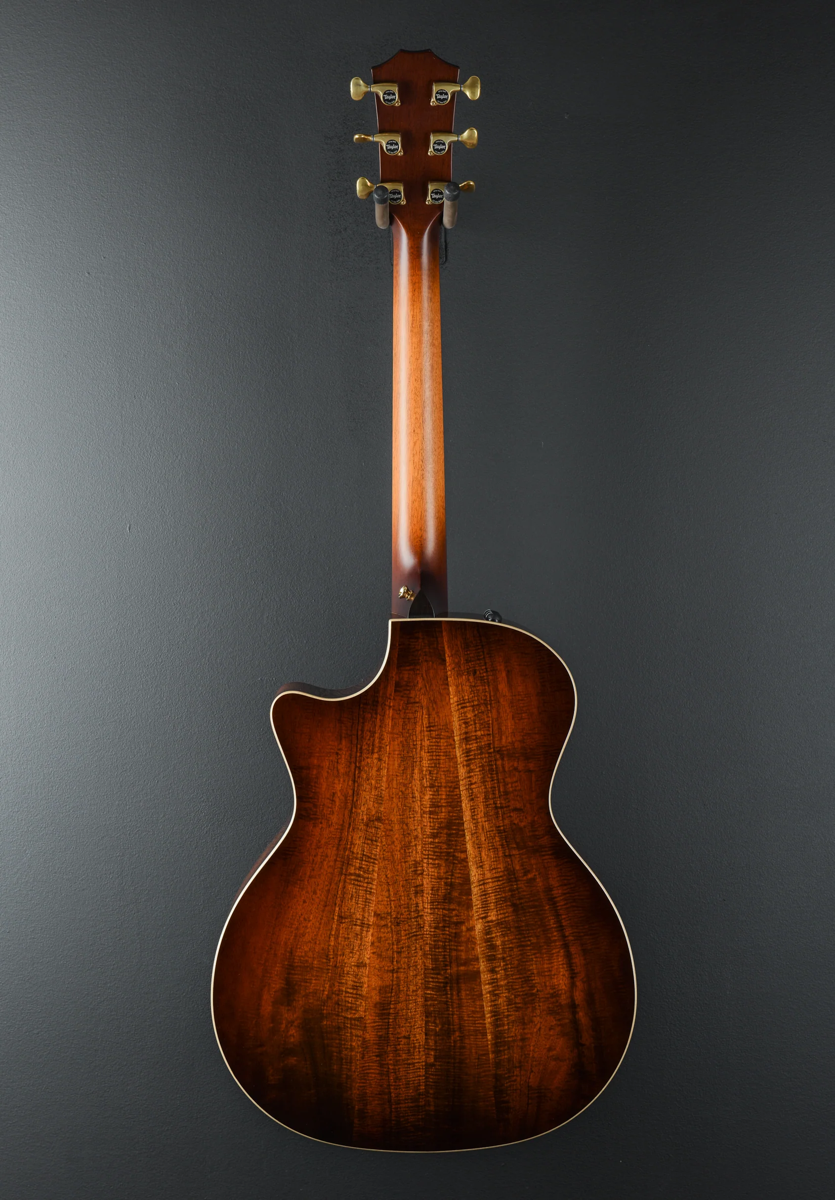 K24CE - Image 5