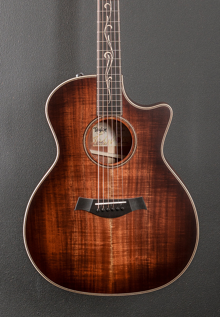 K24CE - Image 2