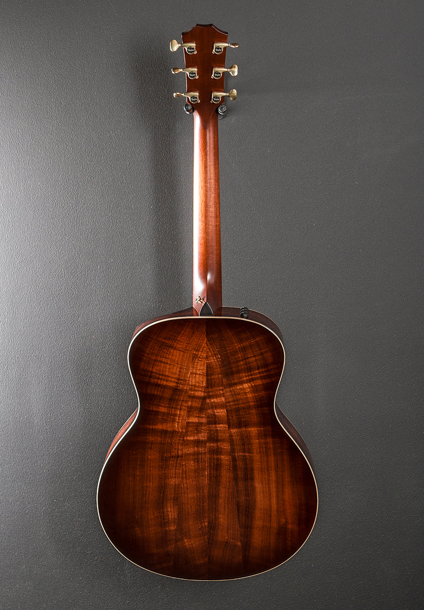 K26CE - Image 5