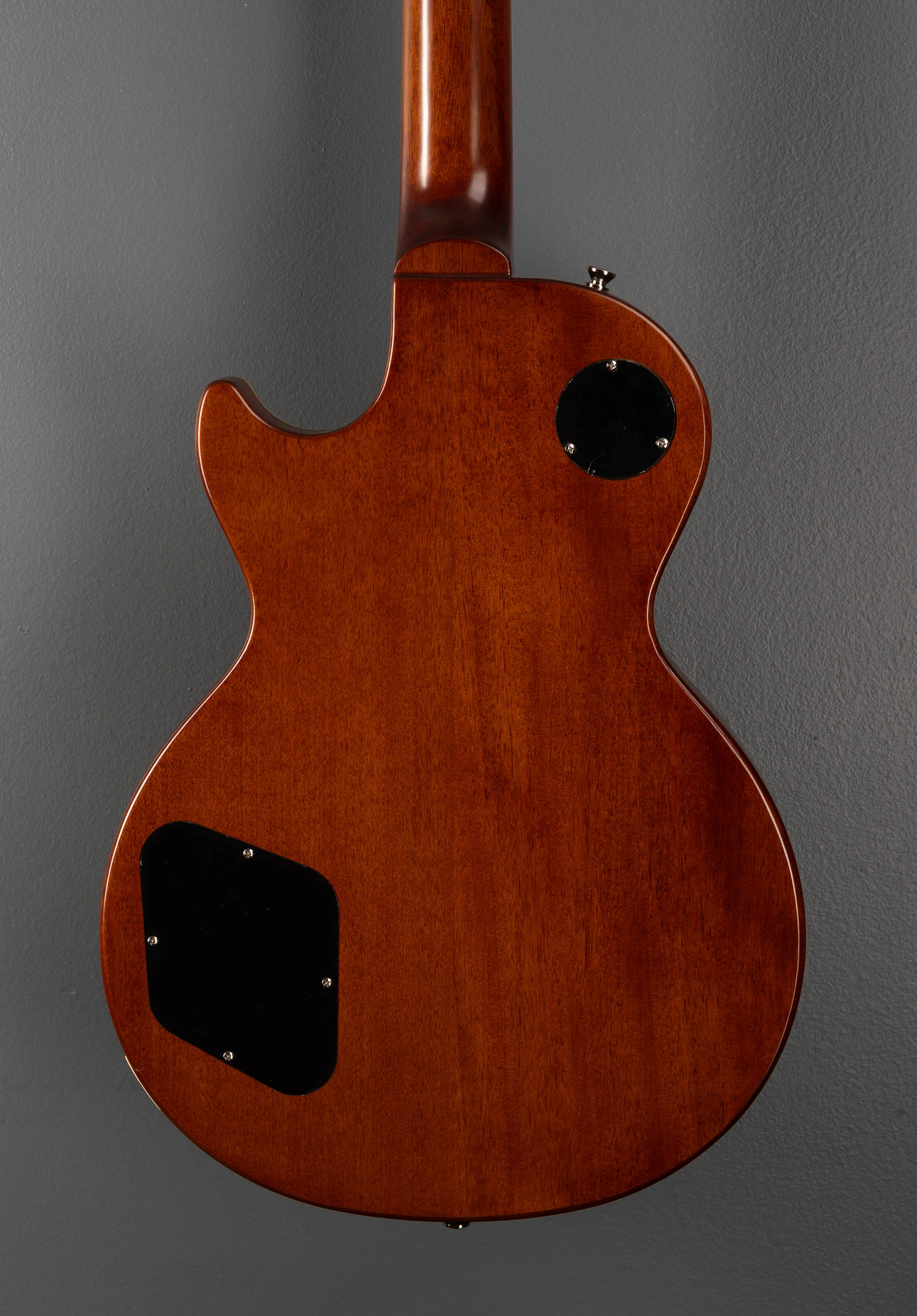 Kirk Hammett “Greeny” 1959 Les Paul Standard - Greeny Burst - Image 4