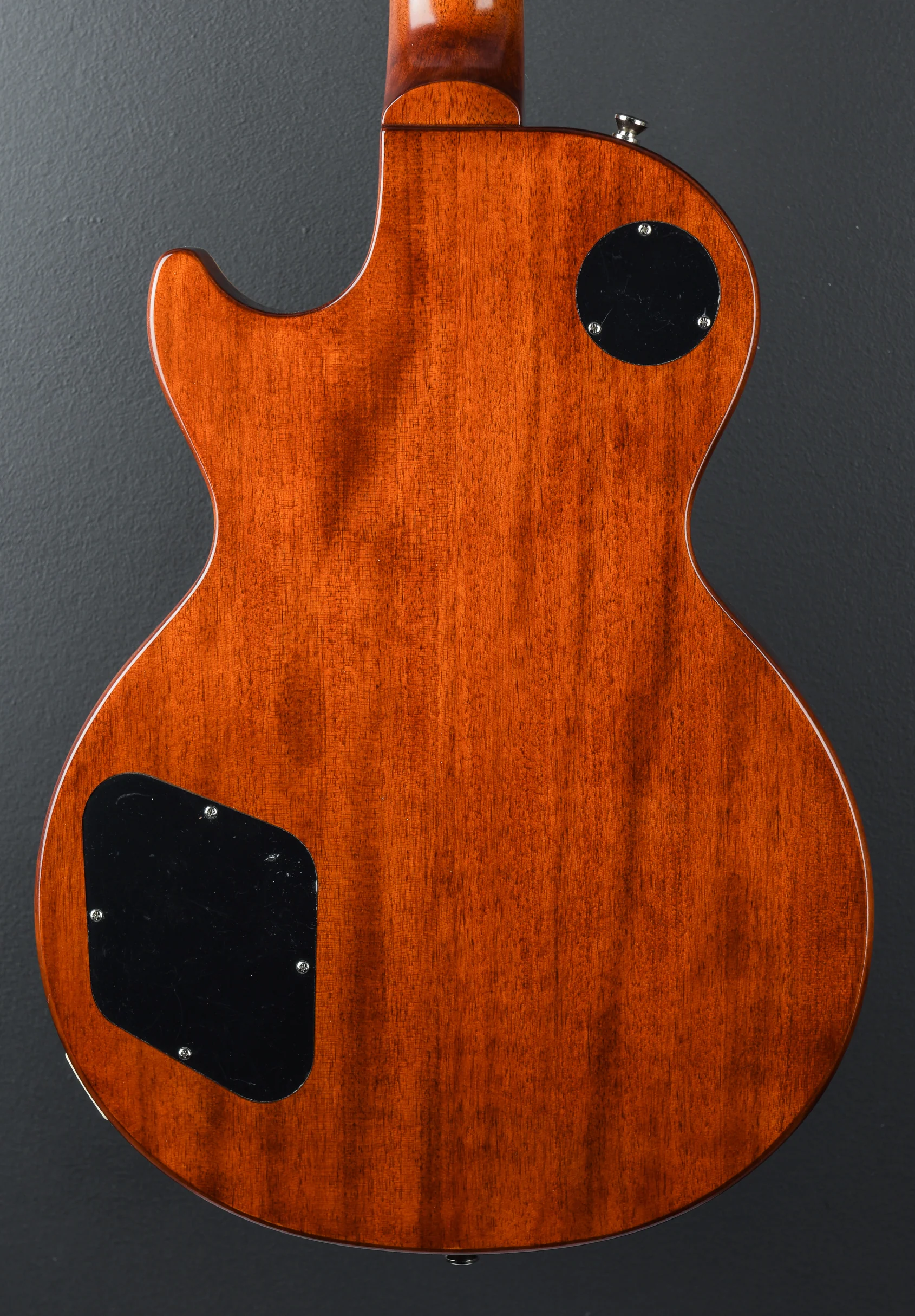Kirk Hammett “Greeny” 1959 Les Paul Standard - Greeny Burst '23 - Image 4