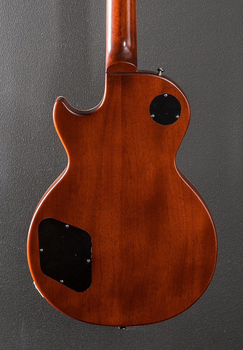 Kirk Hammett "Greeny" 1959 Les Paul Standard - Greeny Burst - Image 4