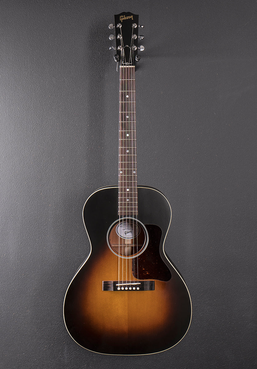 L-00 Special '25 - Image 3