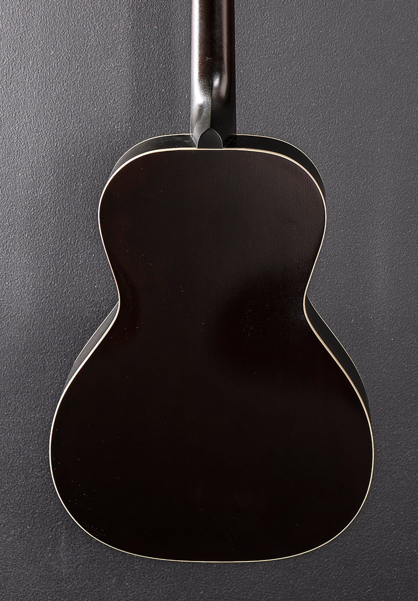 L-00 Special '25 - Image 4