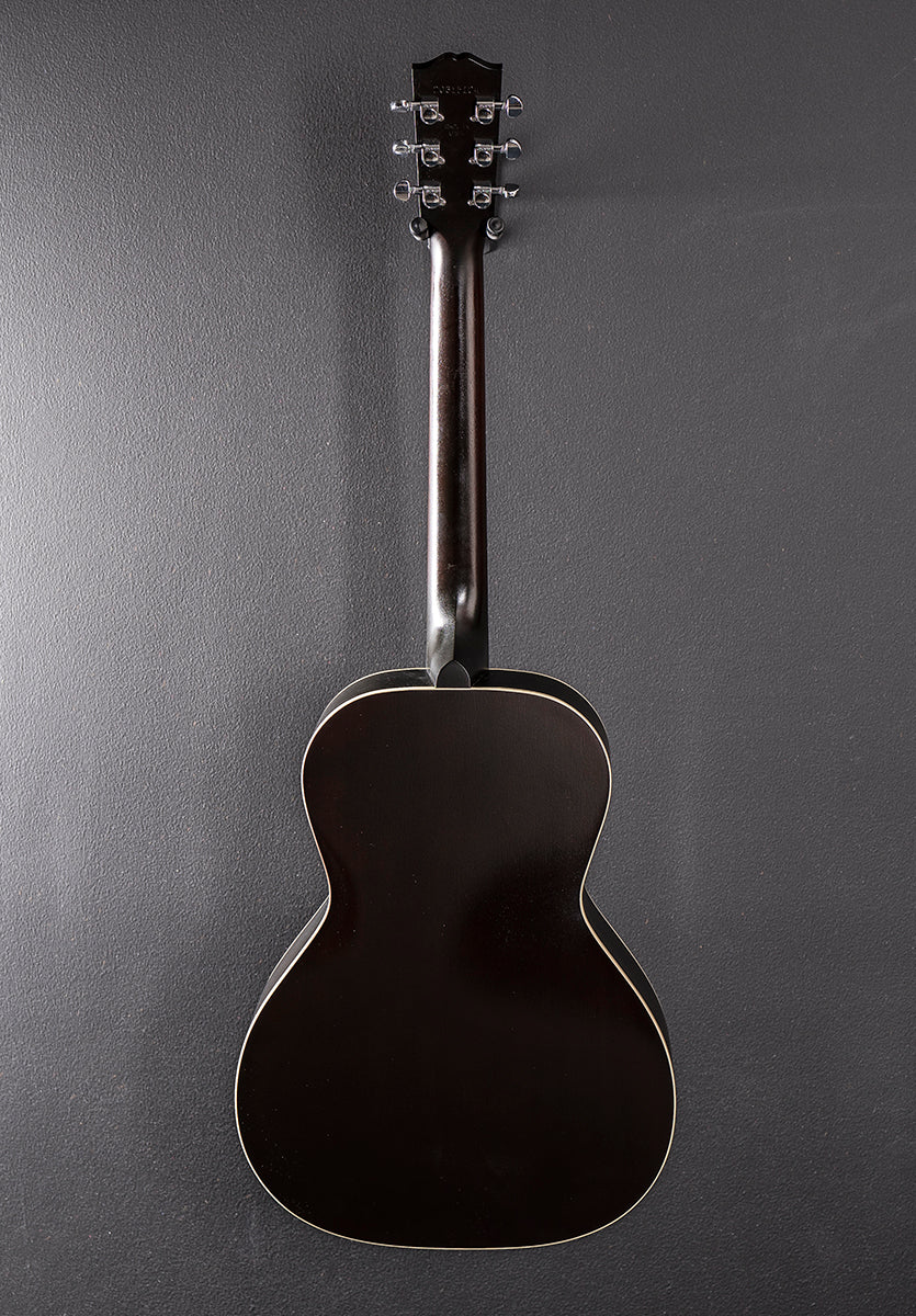 L-00 Special '25 - Image 5
