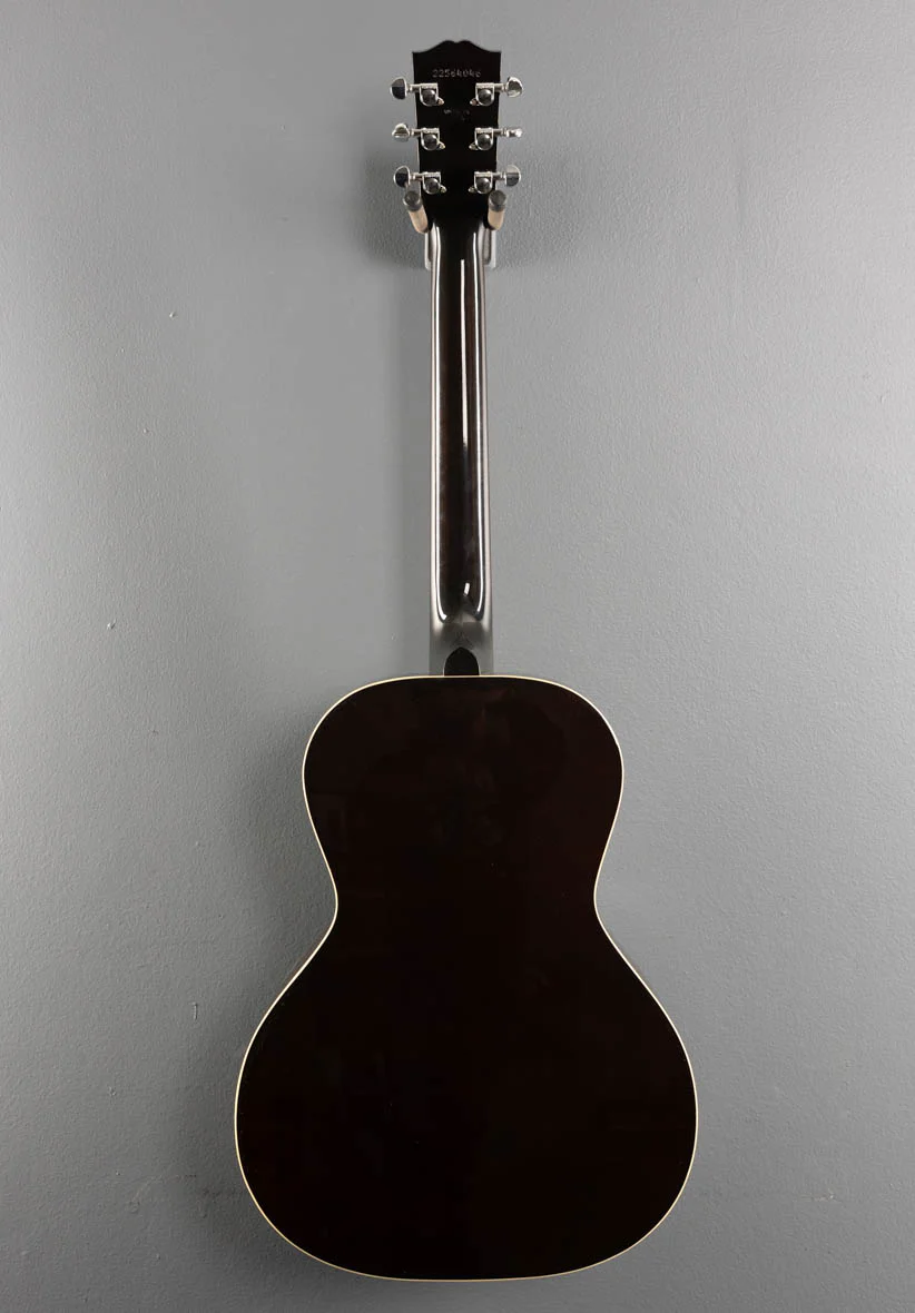 L-00 Standard - Vintage Sunburst - Image 4