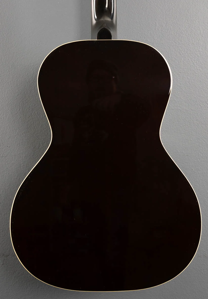 L-00 Standard - Vintage Sunburst - Image 5