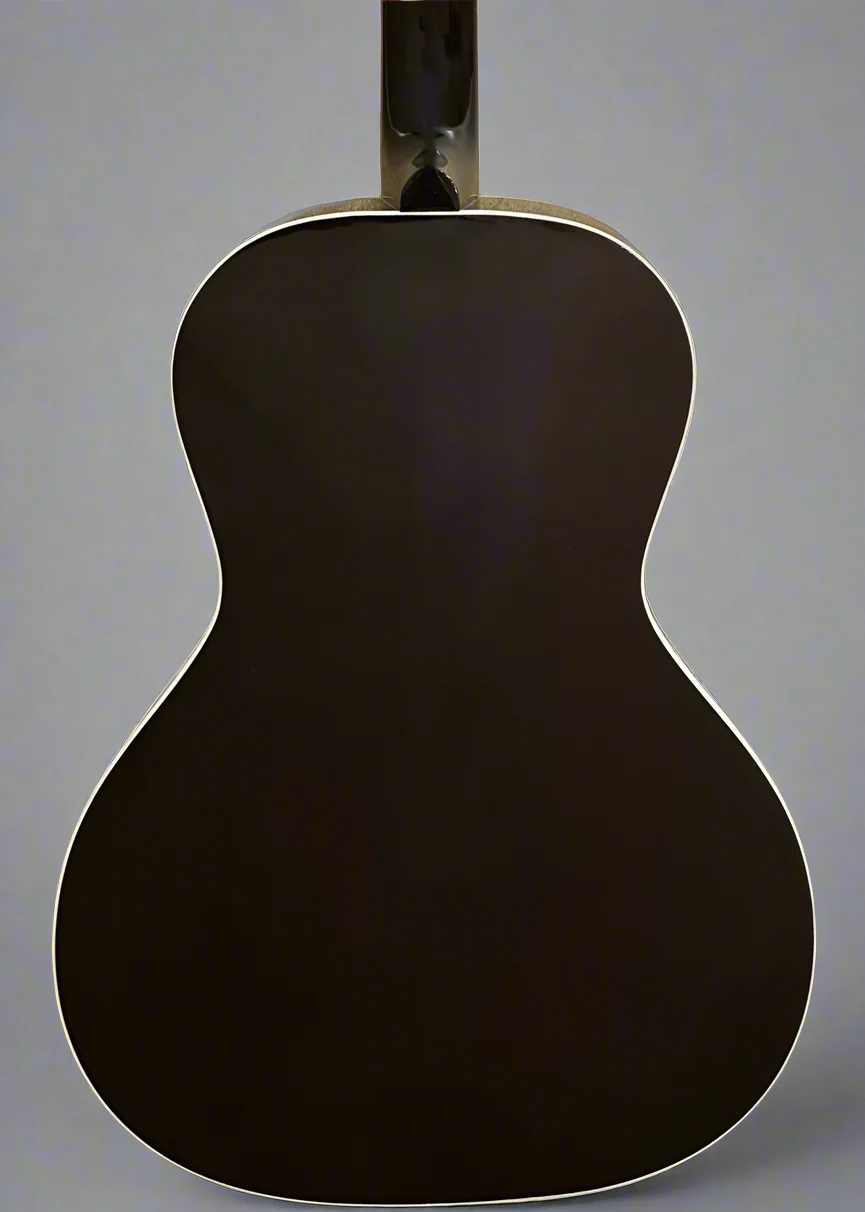L-00 Standard - Vintage Sunburst - Image 4