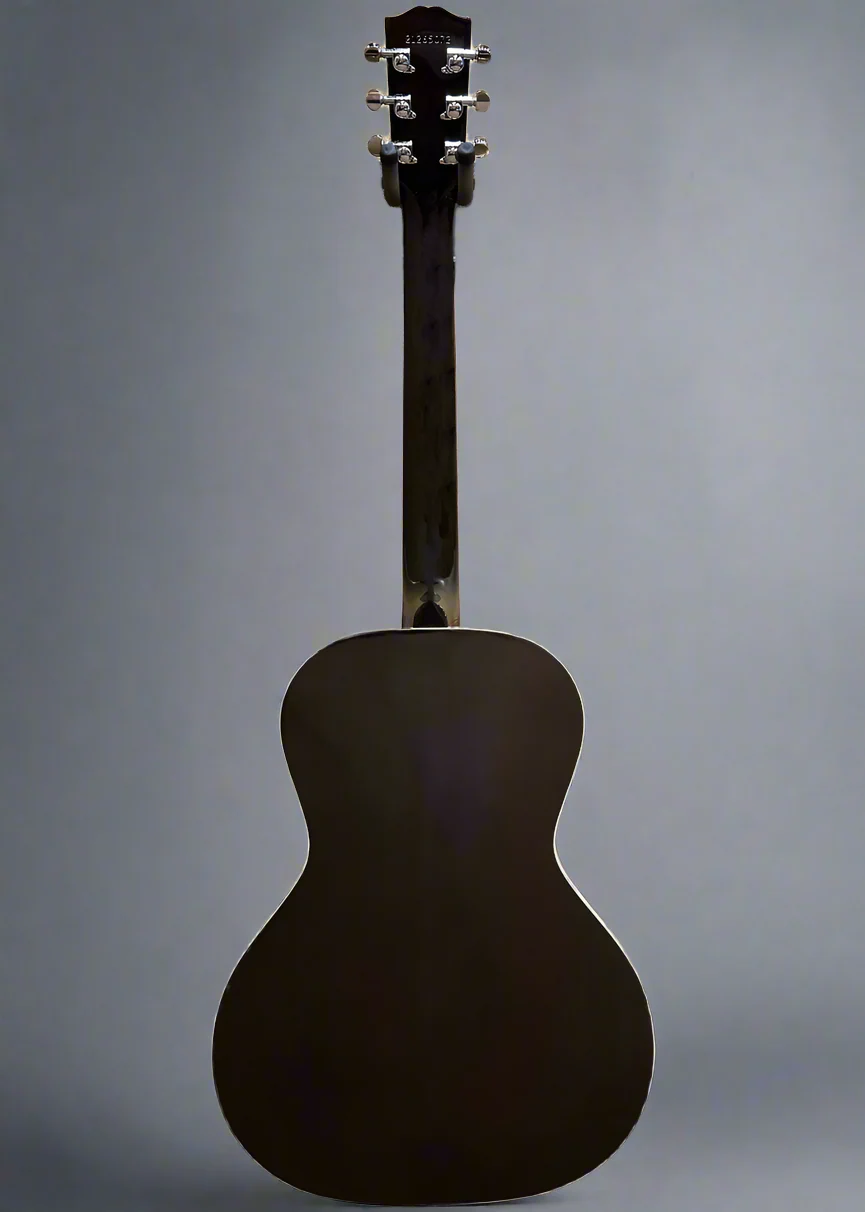 L-00 Standard - Vintage Sunburst - Image 5