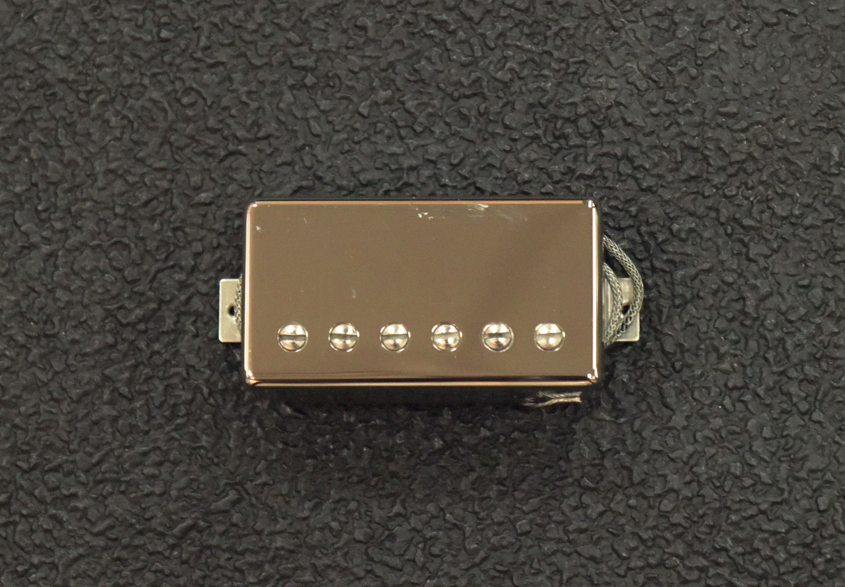 Lead 61 Humbucker, '20