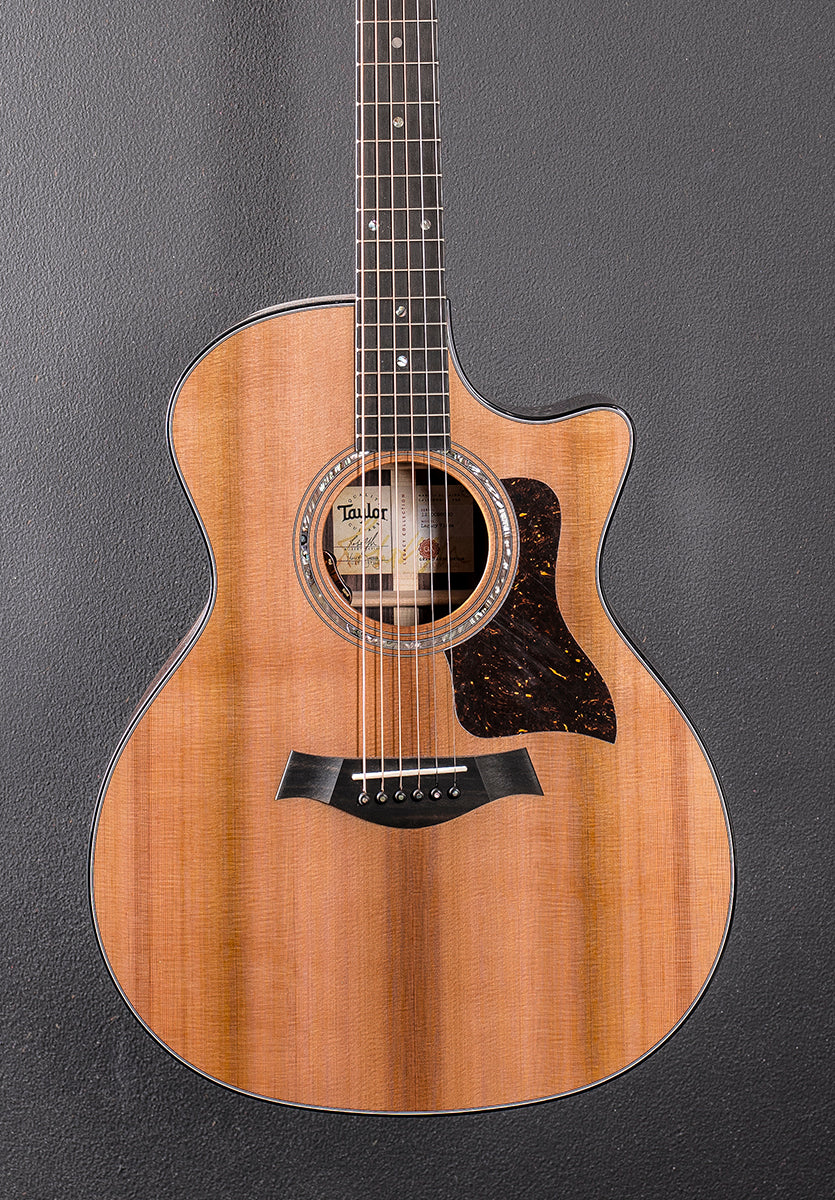 Legacy 714CE - Image 2