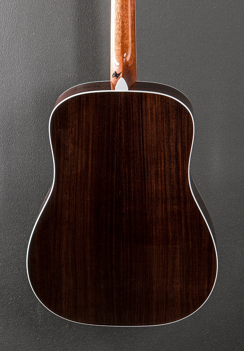 Legacy 810E - Image 4