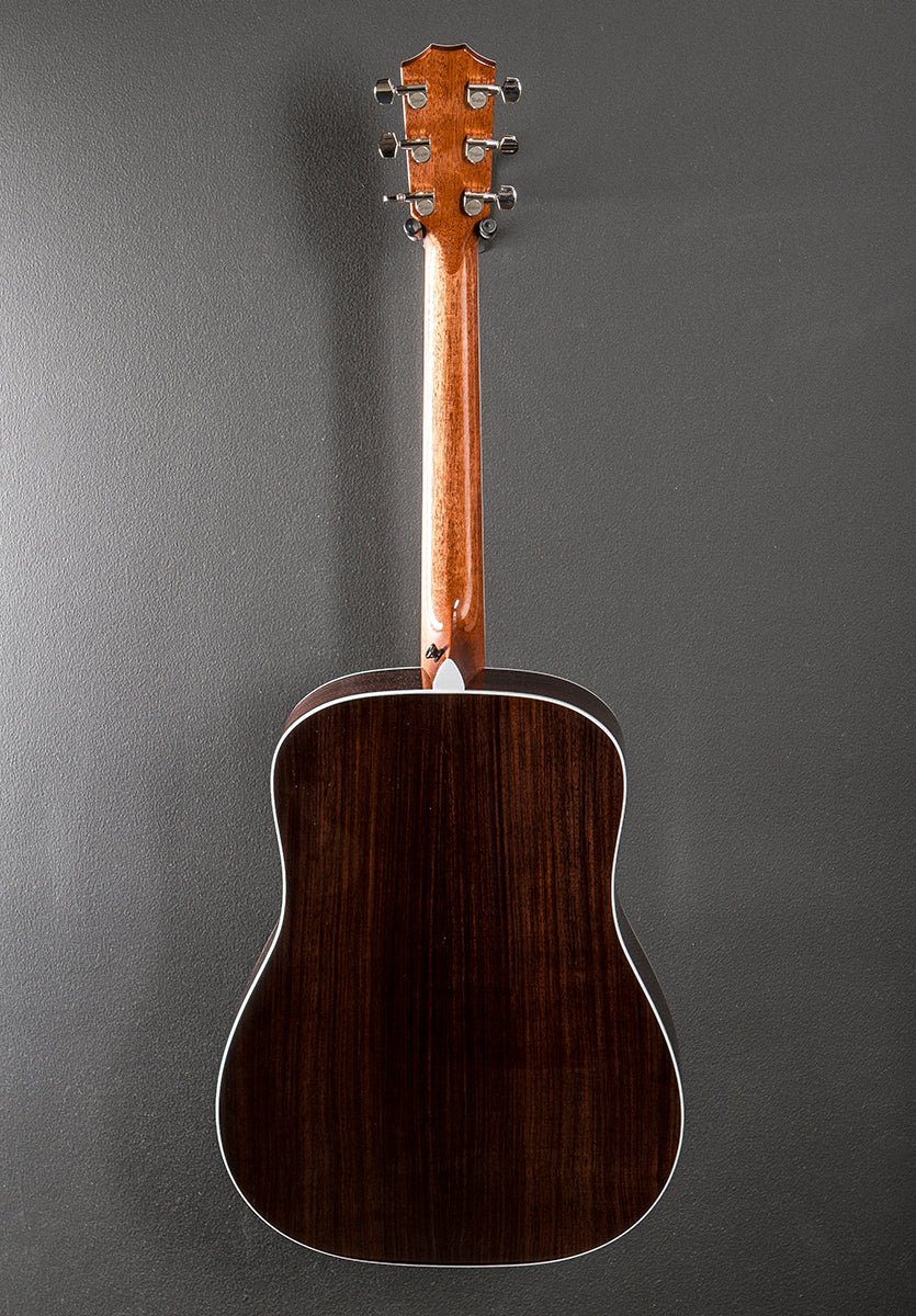 Legacy 810E - Image 5