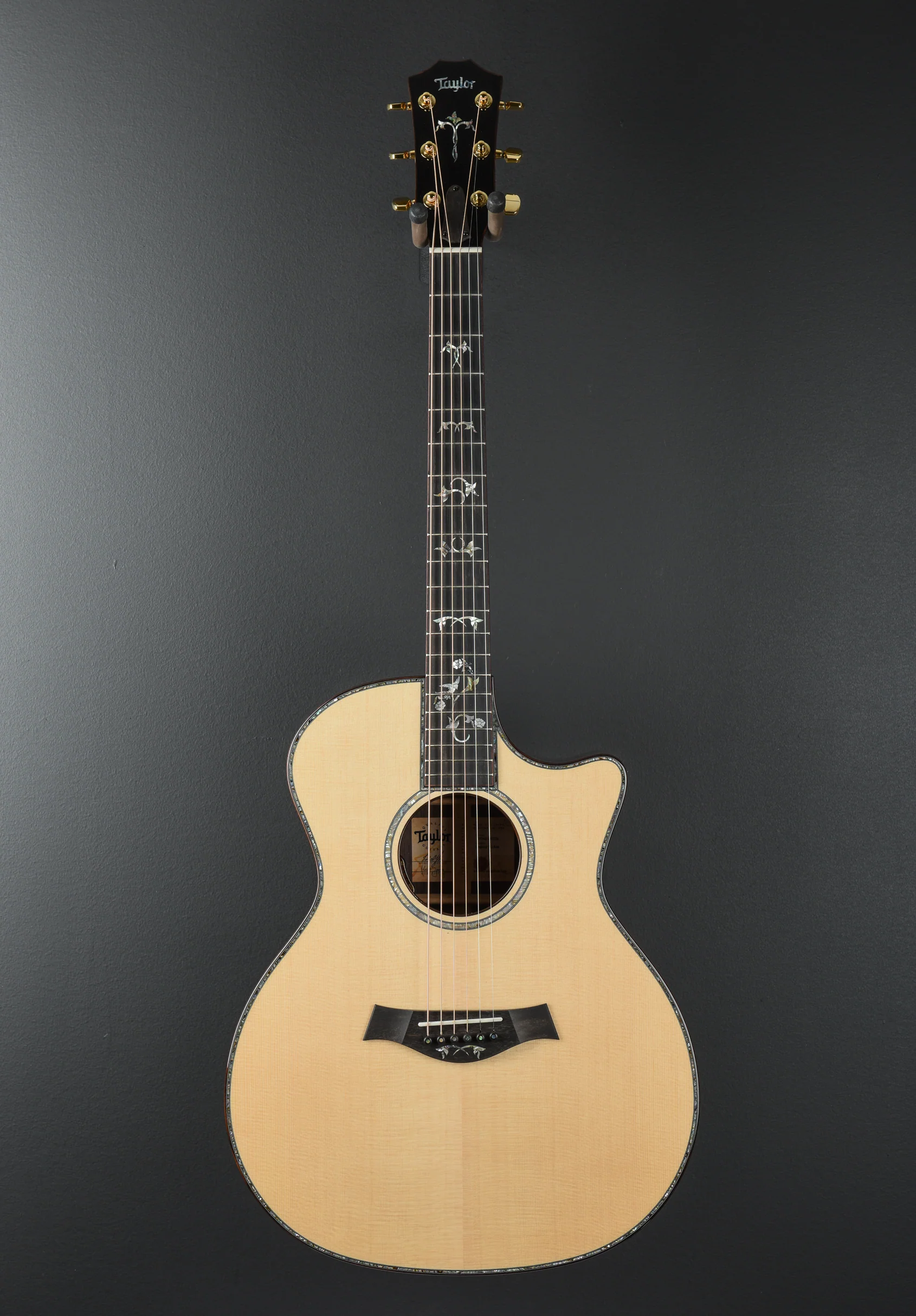Legacy 914CE - Image 3